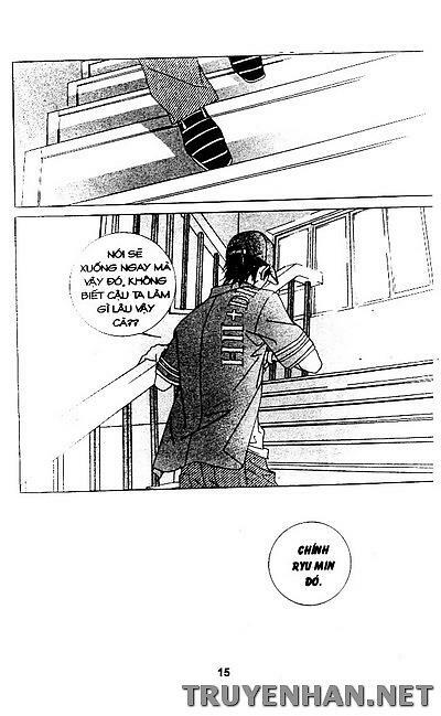 Seduction More Beautiful Than Love: Chapter 34