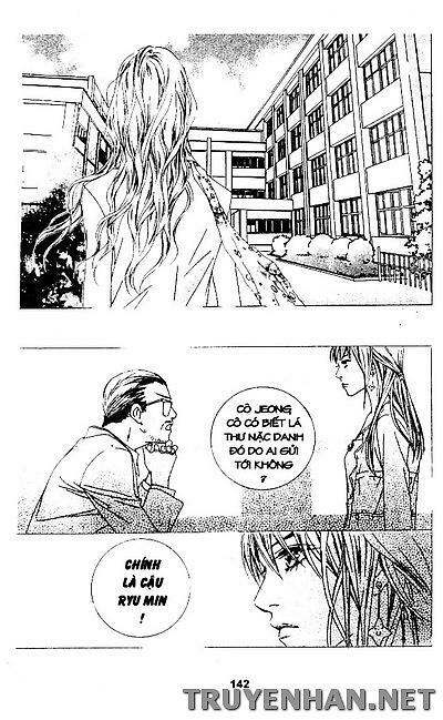 Seduction More Beautiful Than Love: Chapter 40