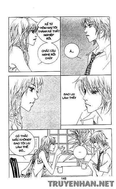 Seduction More Beautiful Than Love: Chapter 40