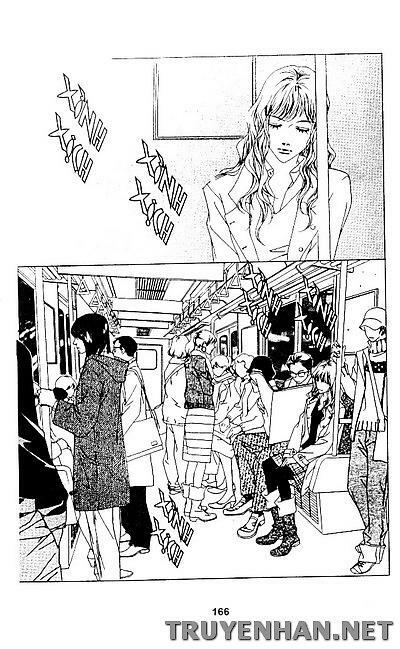 Seduction More Beautiful Than Love: Chapter 41