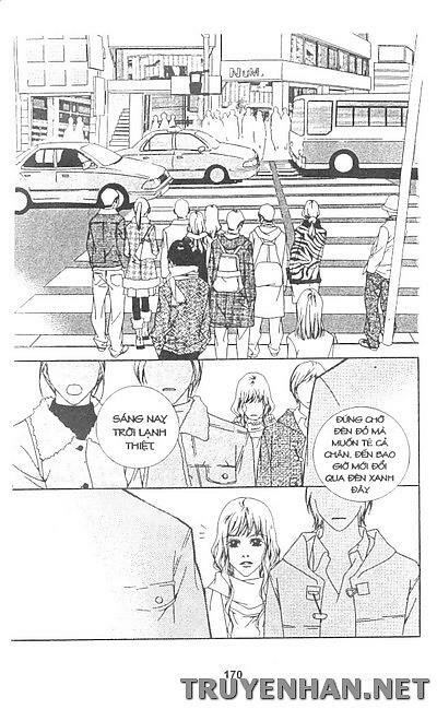 Seduction More Beautiful Than Love: Chapter 41