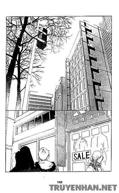 Seduction More Beautiful Than Love: Chapter 41