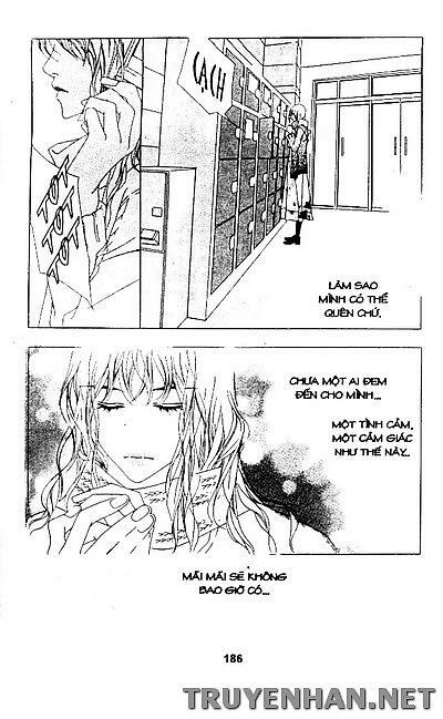 Seduction More Beautiful Than Love: Chapter 42