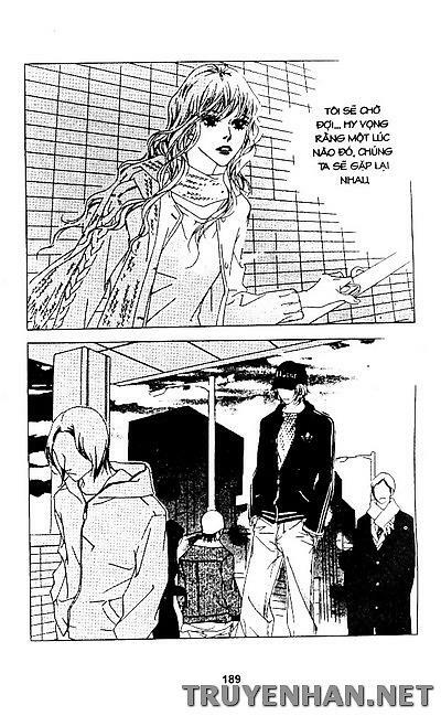 Seduction More Beautiful Than Love: Chapter 42