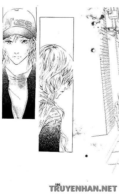 Seduction More Beautiful Than Love: Chapter 42