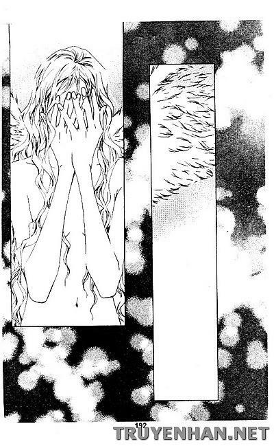 Seduction More Beautiful Than Love: Chapter 42