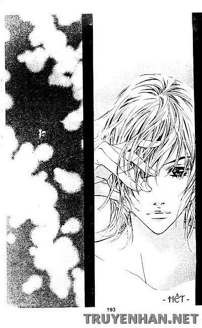 Seduction More Beautiful Than Love: Chapter 42