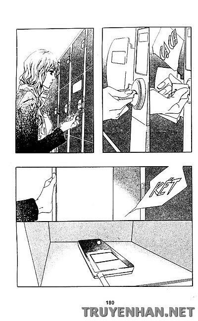 Seduction More Beautiful Than Love: Chapter 42