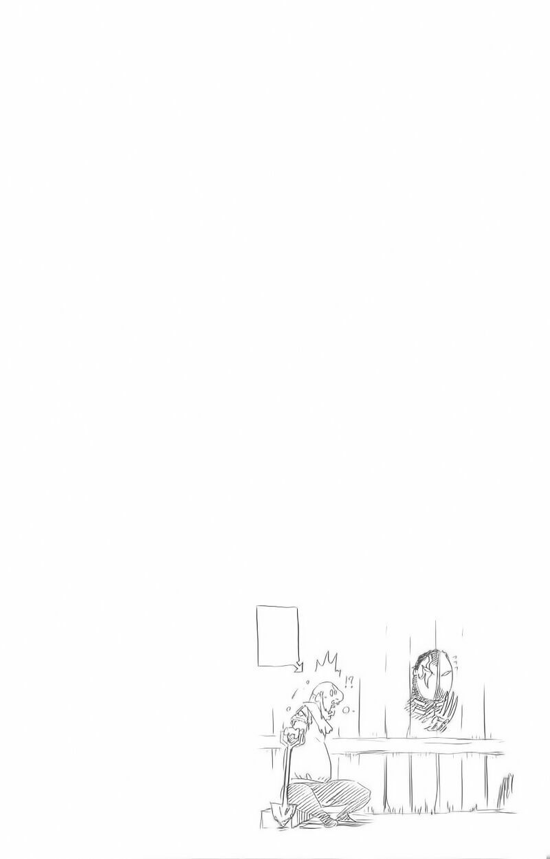 Double Arts: Chapter 1: Đồng lòng