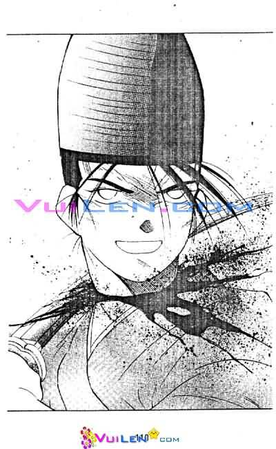 Truyền Nhân Atula Phần II: Chapter 14