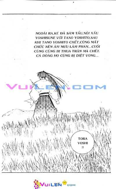 Truyền Nhân Atula Phần II: Chapter 14