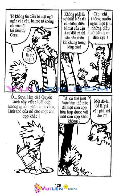 Truyền Nhân Atula Phần II: Chapter 14