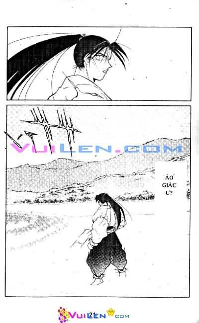 Truyền Nhân Atula Phần II: Chapter 14