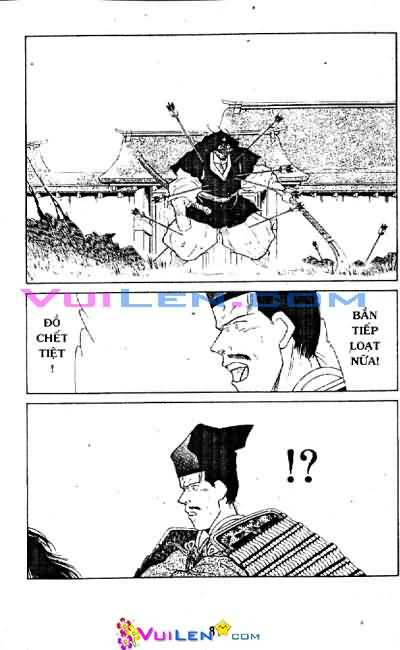 Truyền Nhân Atula Phần II: Chapter 14