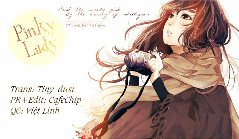 Edo Karuta: Chapter 4