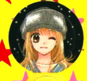Datte Suki Nan Damon: Chapter 1