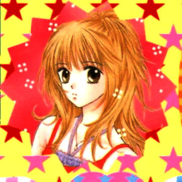 Datte Suki Nan Damon: Chapter 1