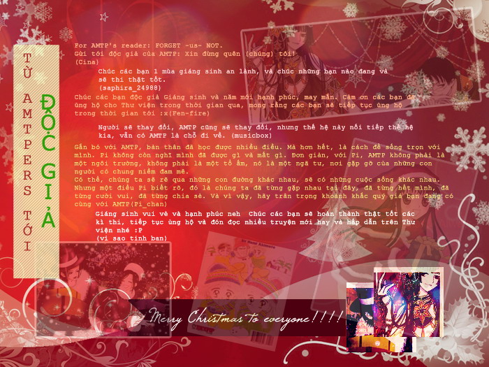 Datte Suki Nan Damon: Chapter 1