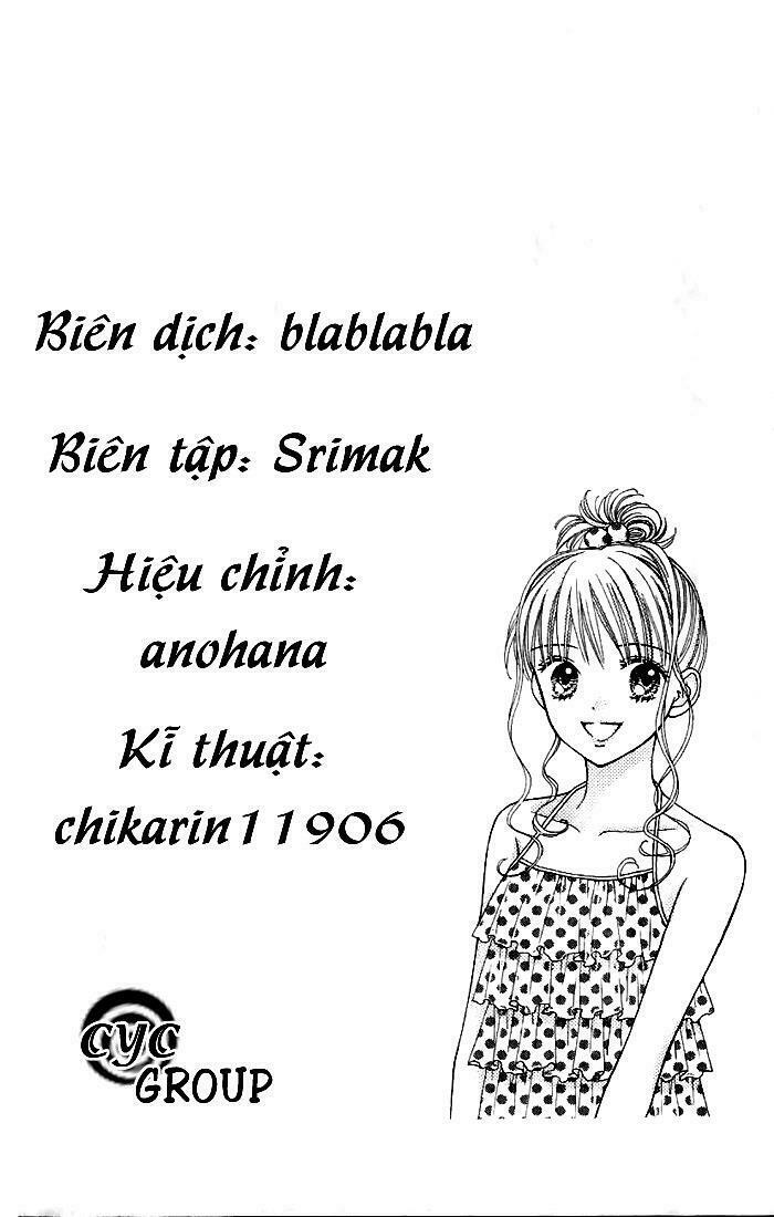 Datte Suki Nan Damon: Chapter 10