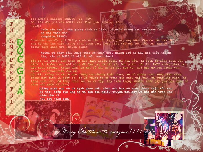 Datte Suki Nan Damon: Chapter 2