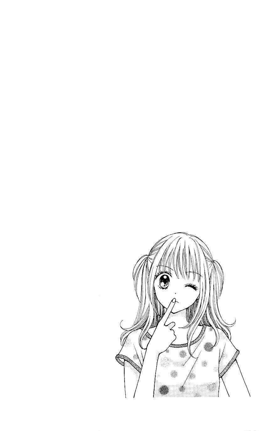 Datte Suki Nan Damon: Chapter 9