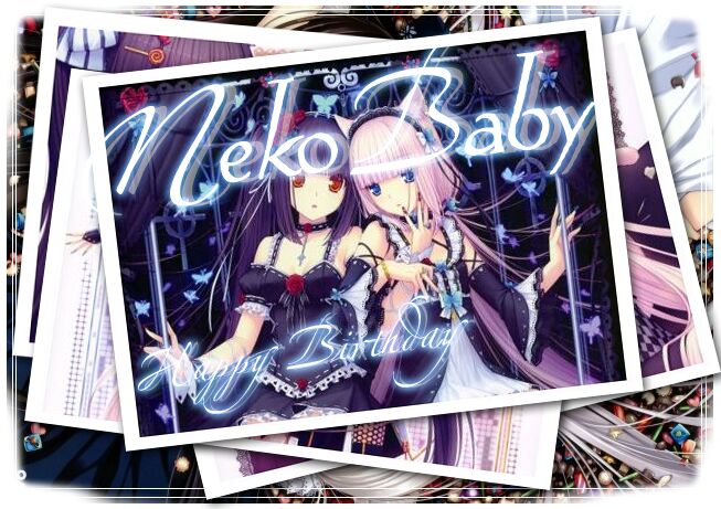Liar Game - Root of A: Chapter 1