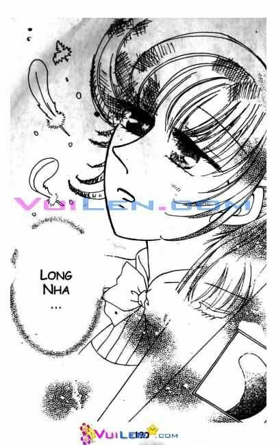 Lâu đài cổ: Chapter 1