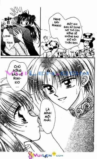 Lâu đài cổ: Chapter 1