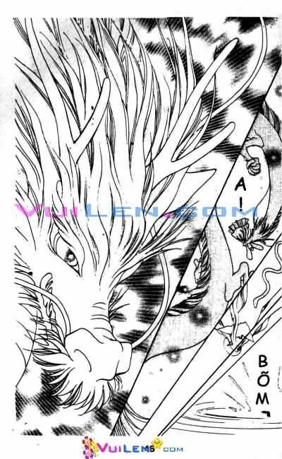 Lâu đài cổ: Chapter 1