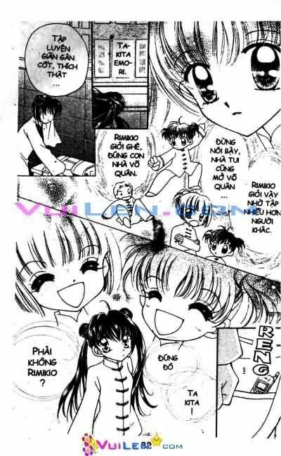 Lâu đài cổ: Chapter 1