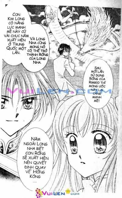 Lâu đài cổ: Chapter 11