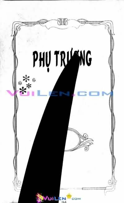 Lâu đài cổ: Chapter 11
