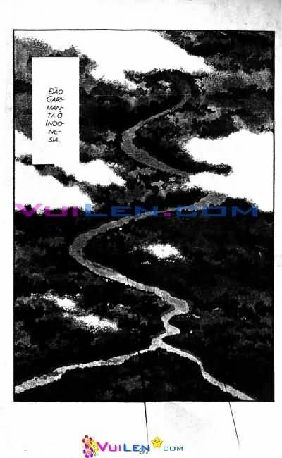 Lâu đài cổ: Chapter 11