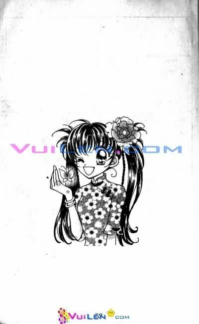 Lâu đài cổ: Chapter 12