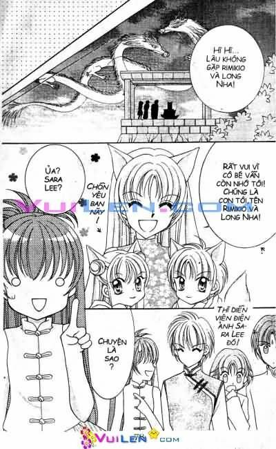 Lâu đài cổ: Chapter 12