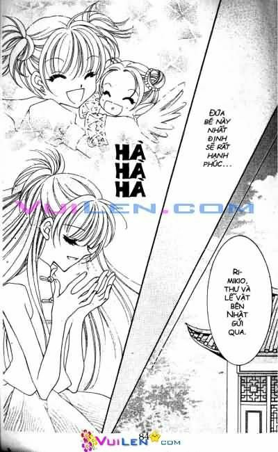 Lâu đài cổ: Chapter 12