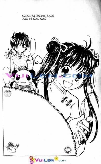 Lâu đài cổ: Chapter 12
