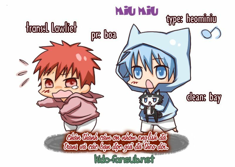 Hana wa Sakuka: Chapter 11