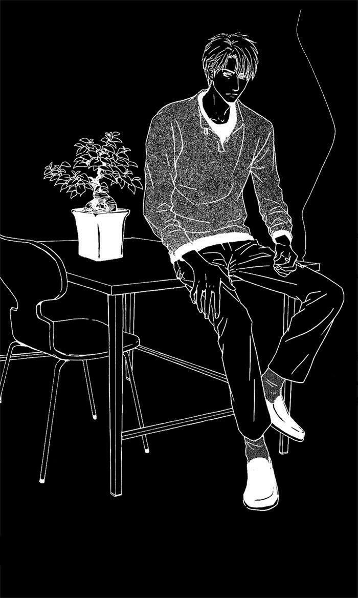 Hana wa Sakuka: Chapter 11