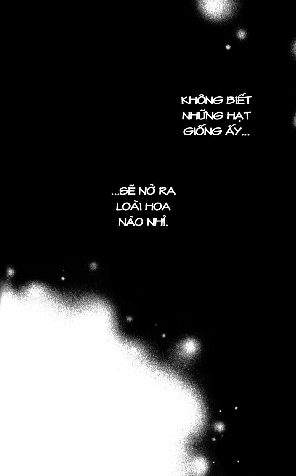 Hana wa Sakuka: Chapter 2