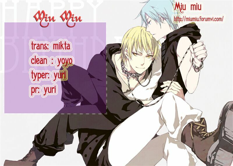 Hana wa Sakuka: Chapter 24