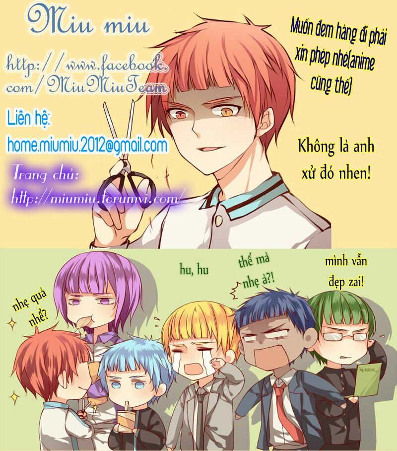 Hana wa Sakuka: Chapter 24