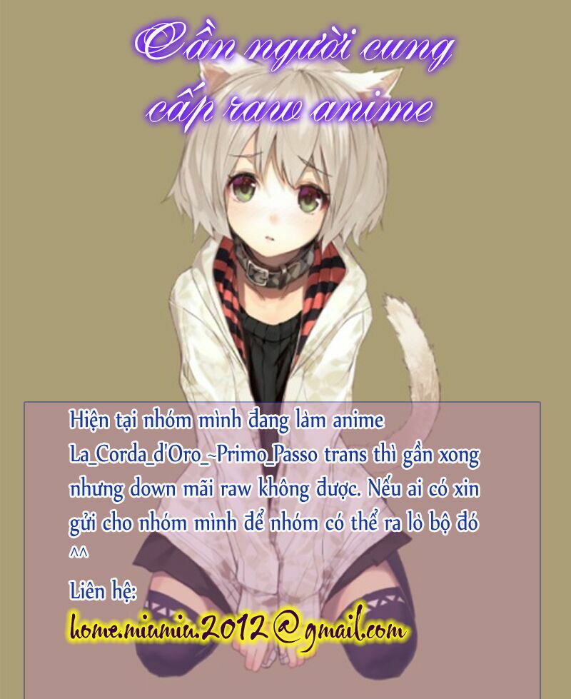Hana wa Sakuka: Chapter 24