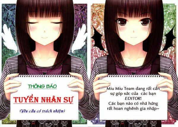 Hana wa Sakuka: Chapter 24