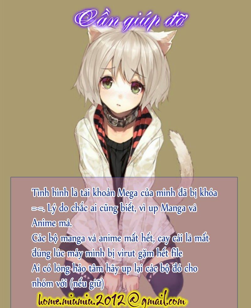 Hana wa Sakuka: Chapter 26