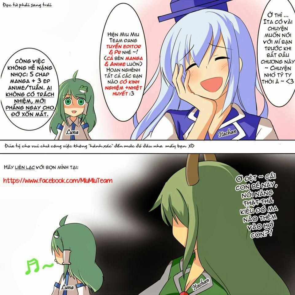 Hana wa Sakuka: Chapter 26