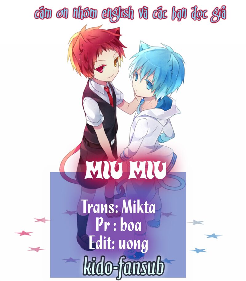 Hana wa Sakuka: Chapter 5