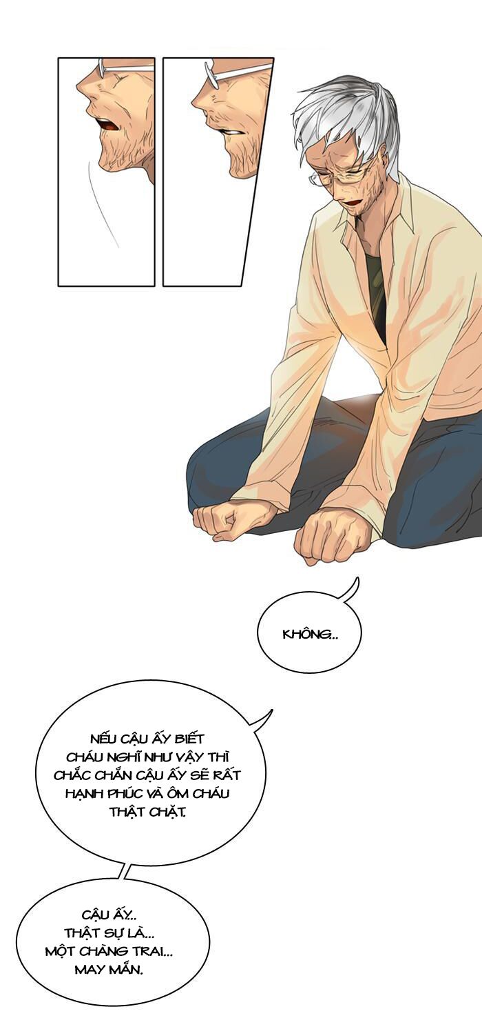 For the Sake of Sita: Chapter 12