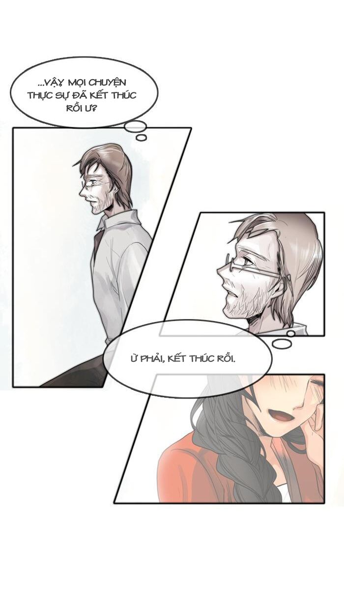 For the Sake of Sita: Chapter 13