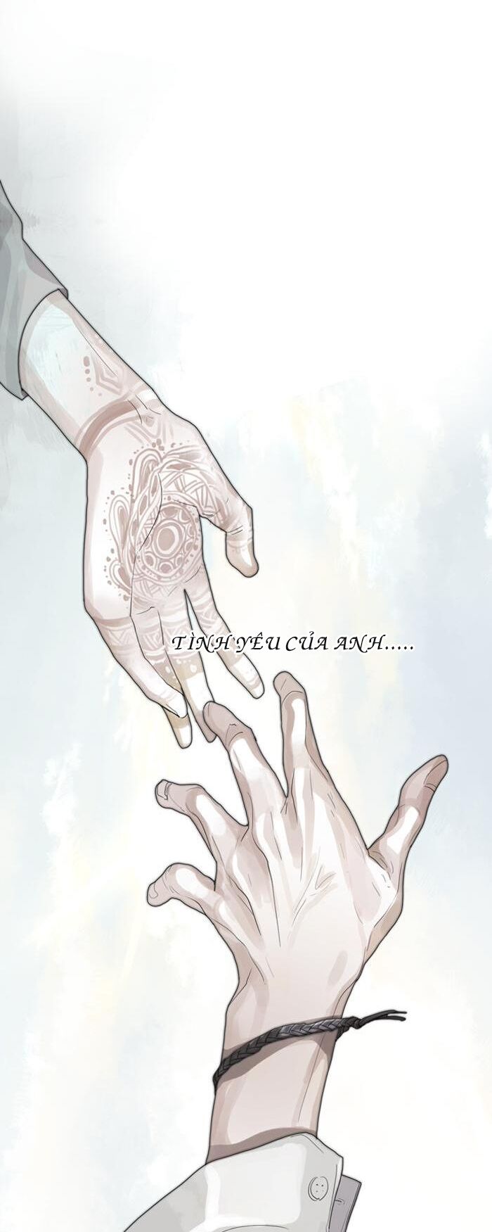 For the Sake of Sita: Chapter 13